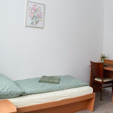 Ubytovanie Sasinkova Żylina Zewnętrze zdjęcie